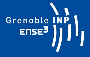 Ense3